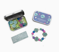 Bracelet Kit - Mermaid